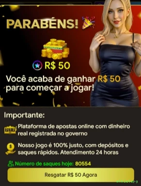 Como instalar o app da athletepg